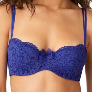 B'tempted Ciao Bella 30DDD bra